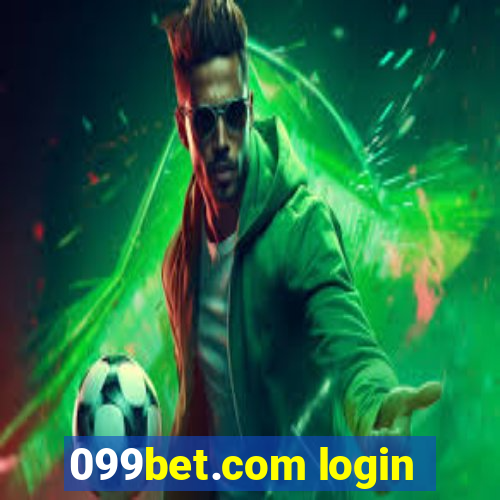 099bet.com login